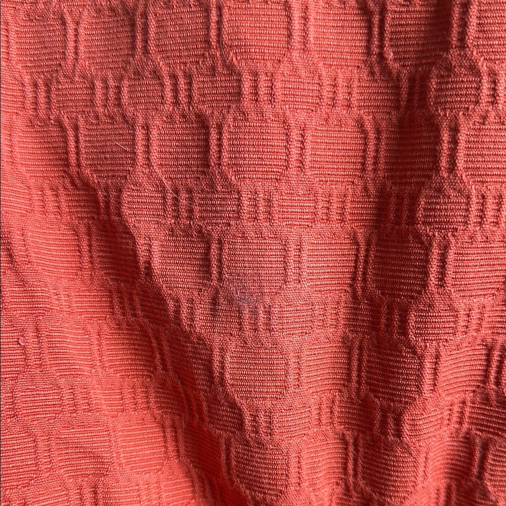 Urban Outfitters Pants - Picture 4 of 7